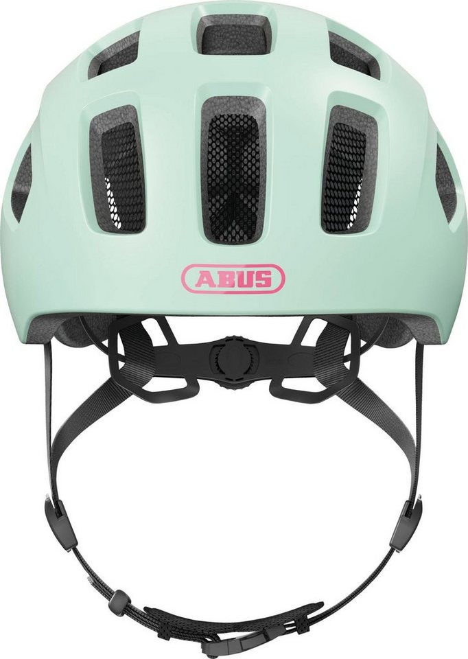 ABUS Kinderfahrradhelm YOUN-I 2.0 – Bild 2 von 5