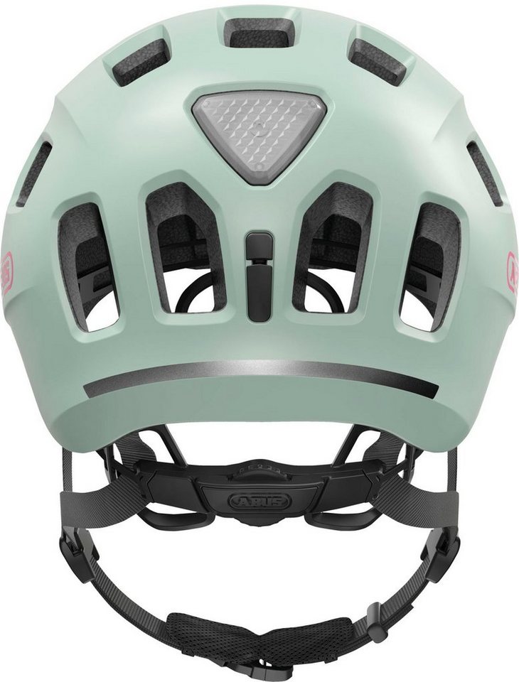 ABUS Kinderfahrradhelm YOUN-I 2.0 – Bild 3 von 5