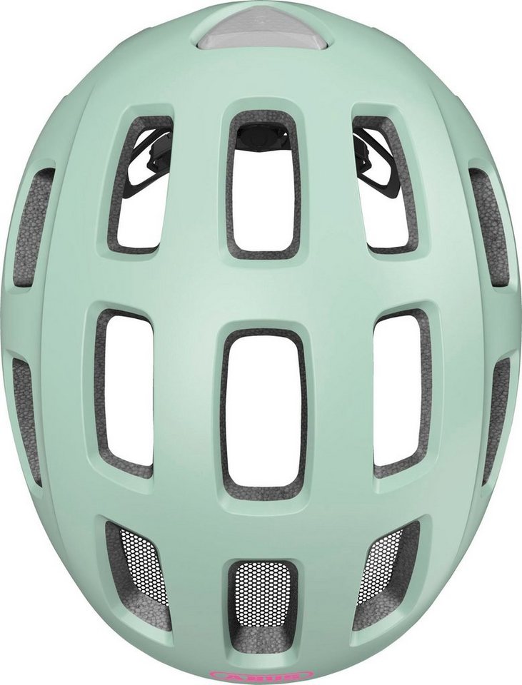 ABUS Kinderfahrradhelm YOUN-I 2.0 – Bild 4 von 5
