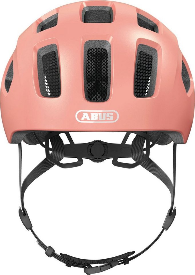 ABUS Kinderfahrradhelm YOUN-I 2.0 – Bild 2 von 5