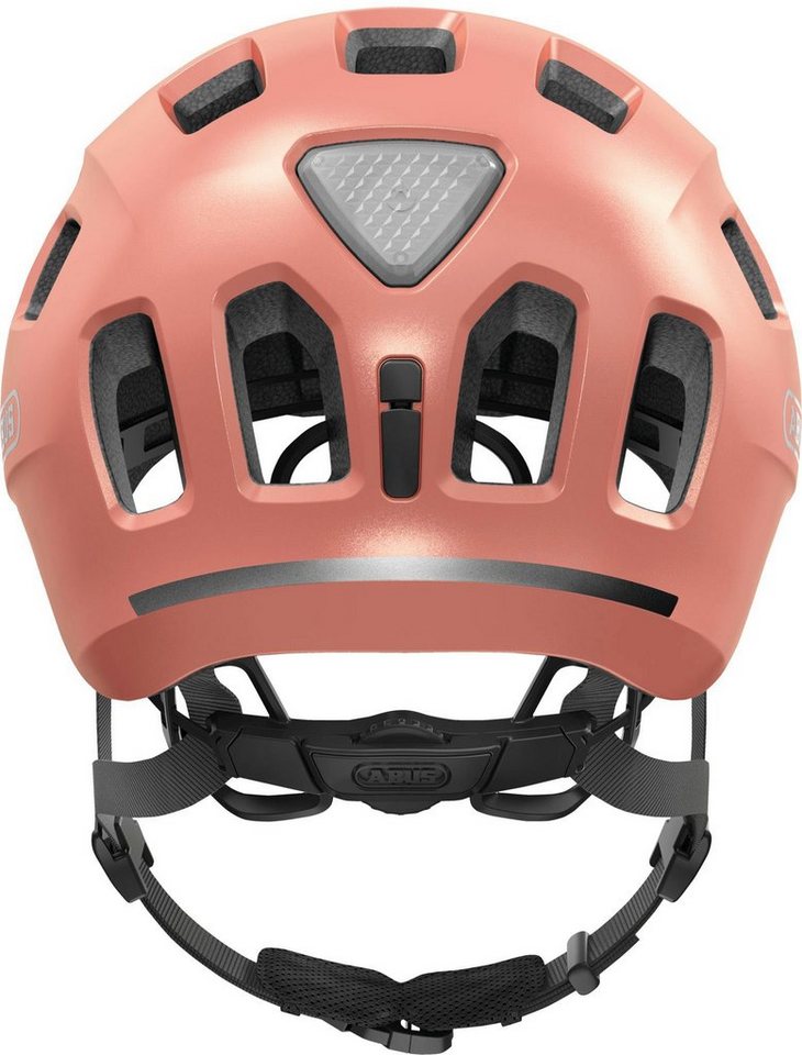 ABUS Kinderfahrradhelm YOUN-I 2.0 – Bild 3 von 5