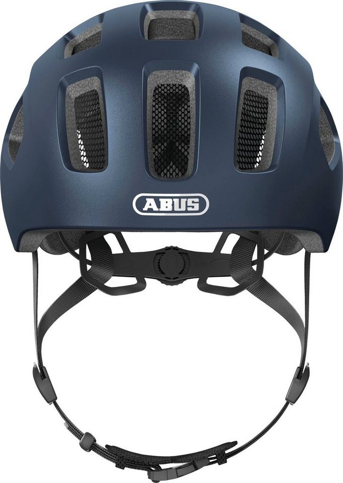 ABUS Kinderfahrradhelm YOUN-I 2.0 – Bild 2 von 5