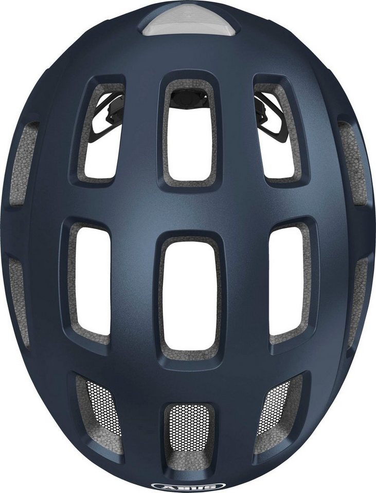 ABUS Kinderfahrradhelm YOUN-I 2.0 – Bild 4 von 5