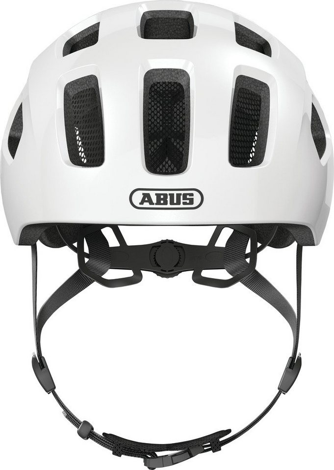 ABUS Kinderfahrradhelm YOUN-I 2.0 – Bild 2 von 5