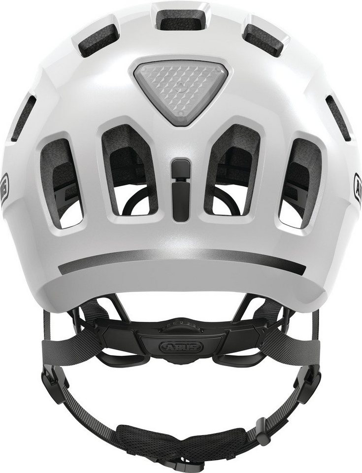 ABUS Kinderfahrradhelm YOUN-I 2.0 – Bild 3 von 5