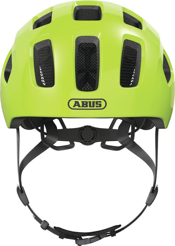 ABUS Kinderfahrradhelm YOUN-I 2.0 – Bild 2 von 5