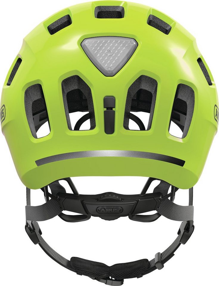 ABUS Kinderfahrradhelm YOUN-I 2.0 – Bild 3 von 5
