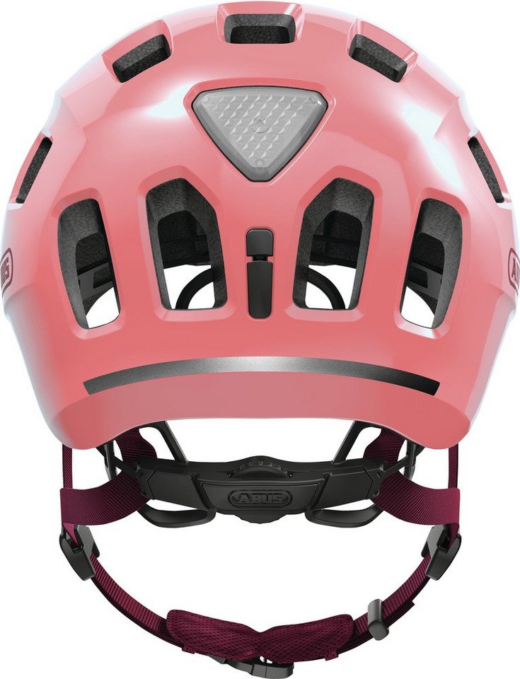 ABUS Kinderfahrradhelm YOUN-I 2.0 – Bild 3 von 5