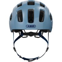 ABUS Kinderfahrradhelm YOUN-I 2.0