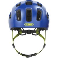 ABUS Kinderfahrradhelm YOUN-I 2.0