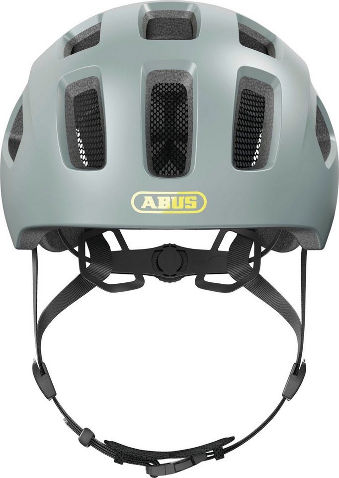 ABUS Kinderfahrradhelm YOUN-I 2.0 – Bild 2 von 5