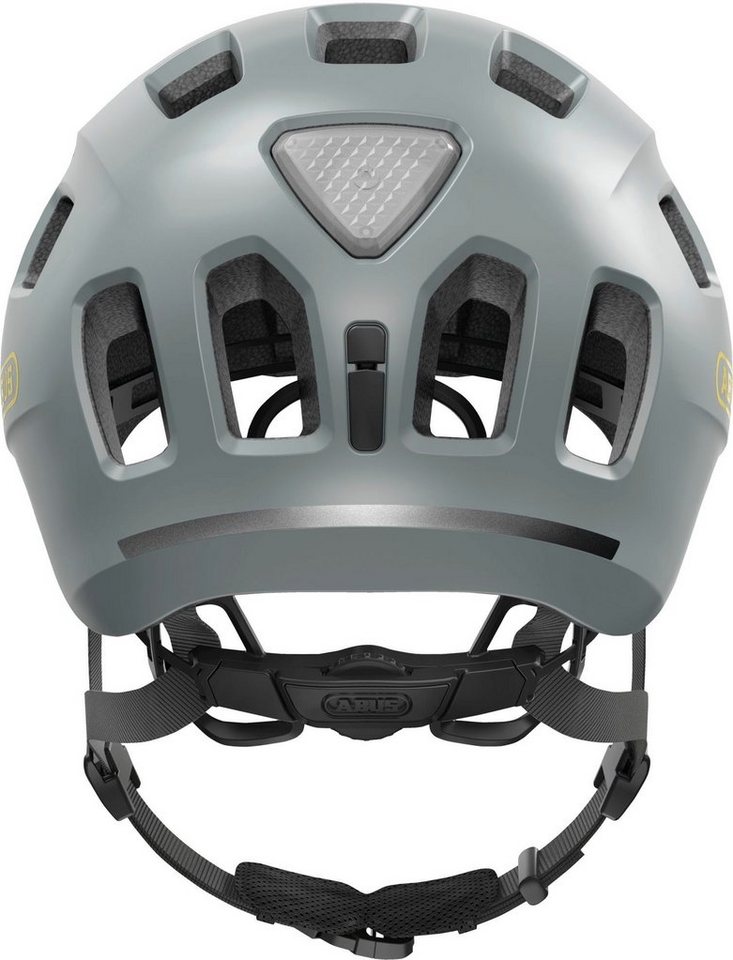ABUS Kinderfahrradhelm YOUN-I 2.0 – Bild 3 von 5
