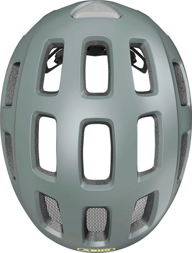 ABUS Kinderfahrradhelm YOUN-I 2.0 – Bild 4 von 5