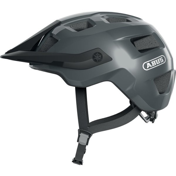 ABUS Mountainbikehelm MOTRIP