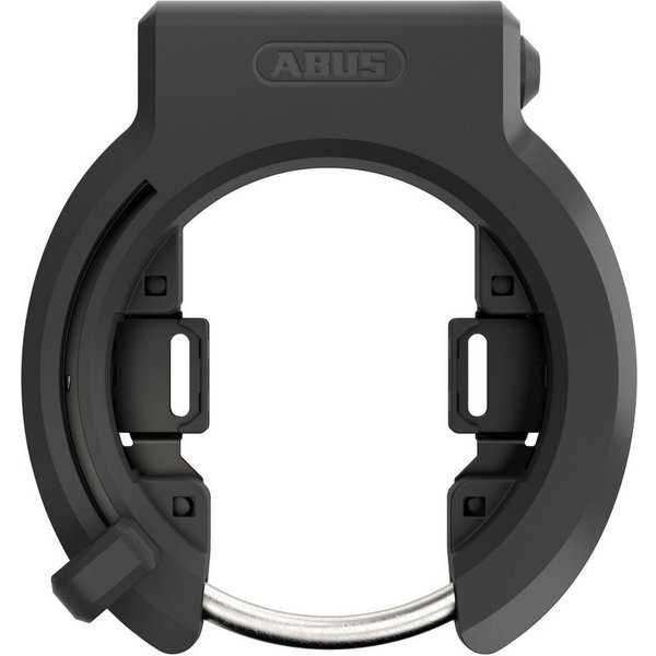 ABUS Rahmenschloss 6950M AM NR BK XPlus GRANIT