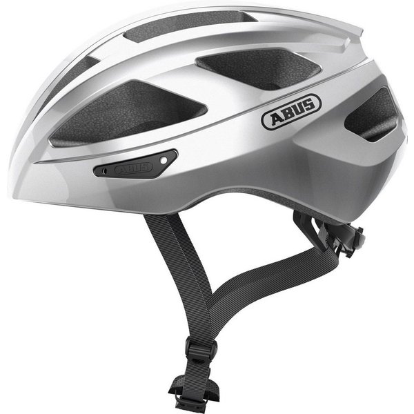 ABUS Rennradhelm MACATOR