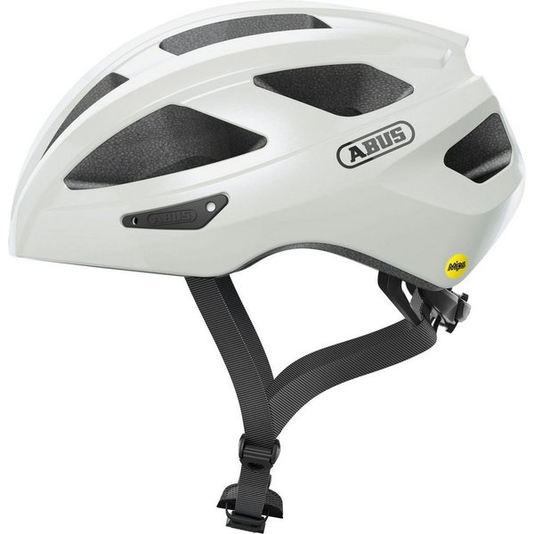 ABUS Rennradhelm MACATOR MIPS