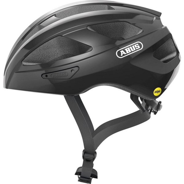 ABUS Rennradhelm MACATOR MIPS