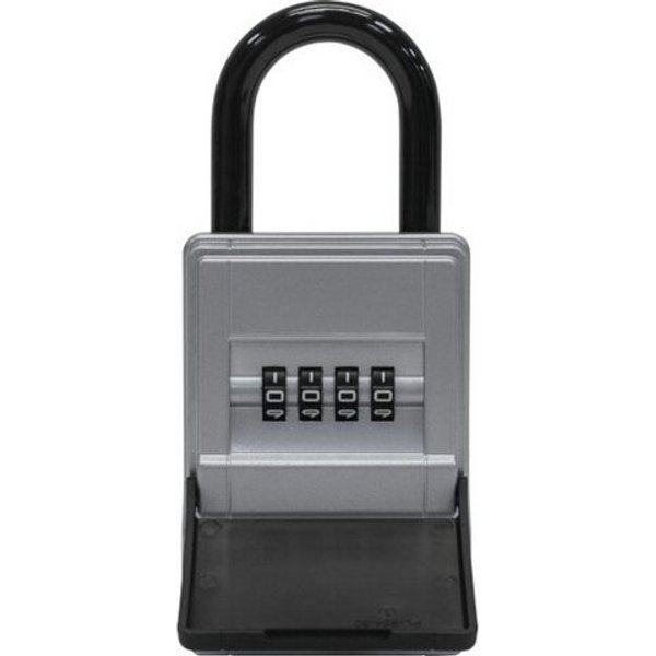 ABUS Schlüsseltresor 77454