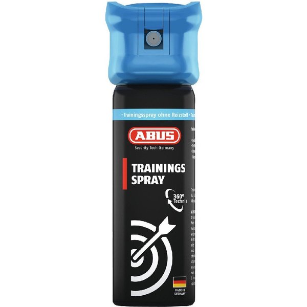 ABUS Tierabwehrspray