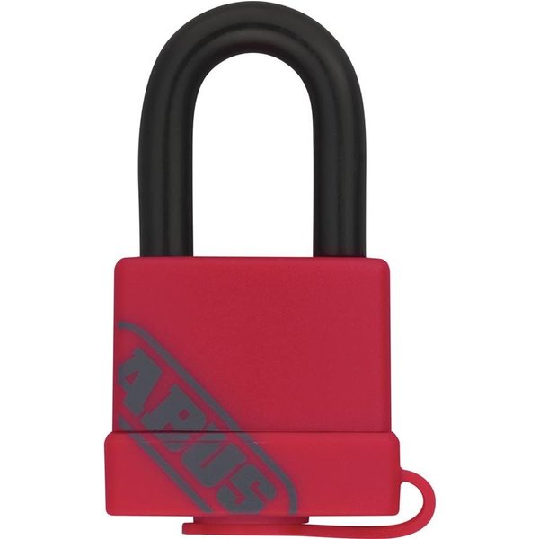 ABUS Vorhängeschloss 70/35 Marine, (Set), für den Einsatz unter extremen Witterungs- und Umgebungsbedingungen
