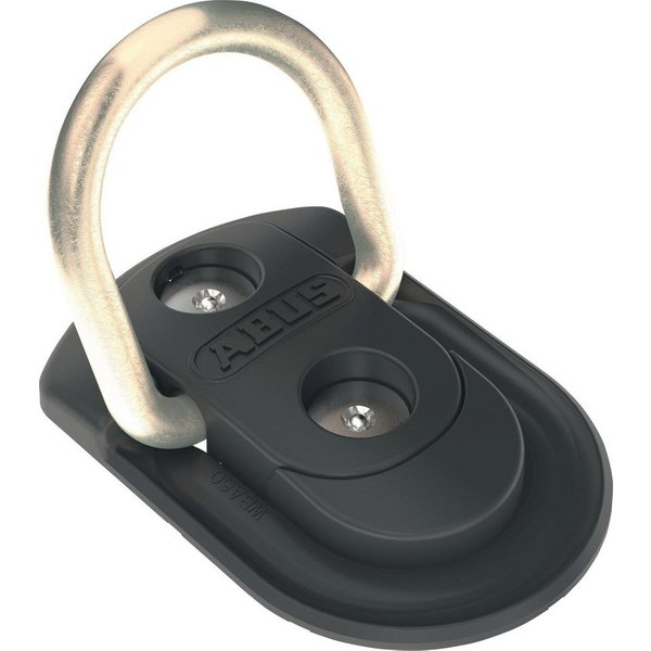 ABUS Wandanker WBA 60 B/SB