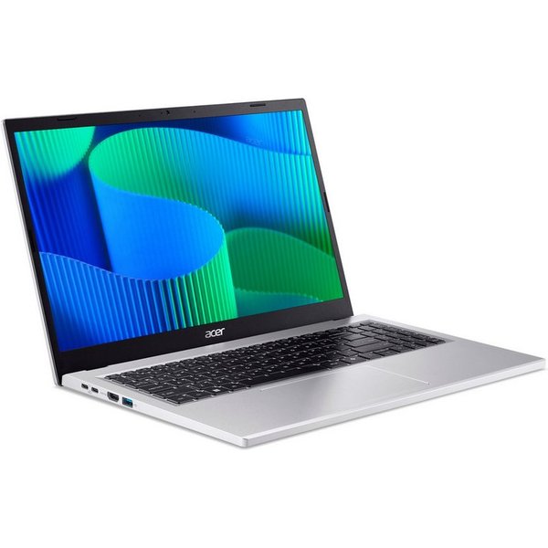 Acer 15,6" Acer Extensa FHD Intel Core 7 5.4GHz 16GB 512GB SSD Windows 11 Notebook (39.6 cm/15.6 Zoll, Intel Core™ 7 150U, 16 GB, 500 GB SSD, Windows 11)