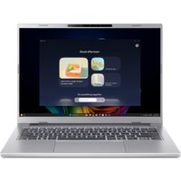 Acer Aspire 14 AI A14-61M-R63L