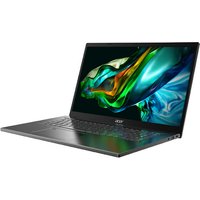 Acer Aspire 17 A17-51GM-51RA