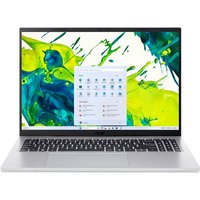 Acer Aspire AG16-71P-70RK