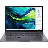 Acer Aspire Spin 14 ASP14-52MTN-51V5
