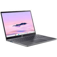 Acer Chromebook Plus 514 CBE594-2T-TCO-35P7