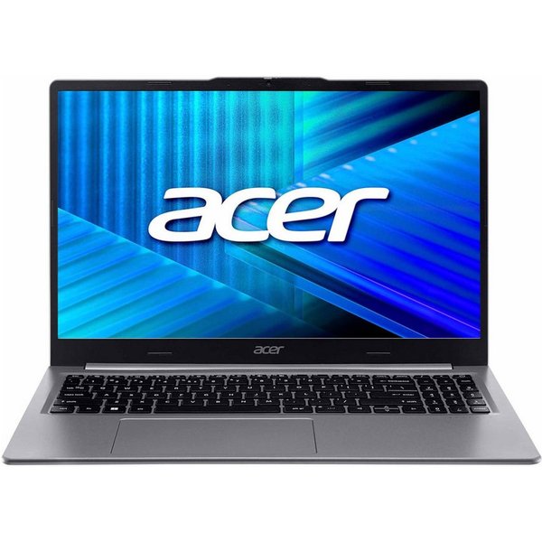 Acer Extensa 15 - 15,6" Full-HD - AMD Ryzen 7 7730U Notebook (39,63 cm/15,6 Zoll, AMD Ryzen™ 7 7730U, Radeon™ Graphics, 8 GB, 250 GB SSD)