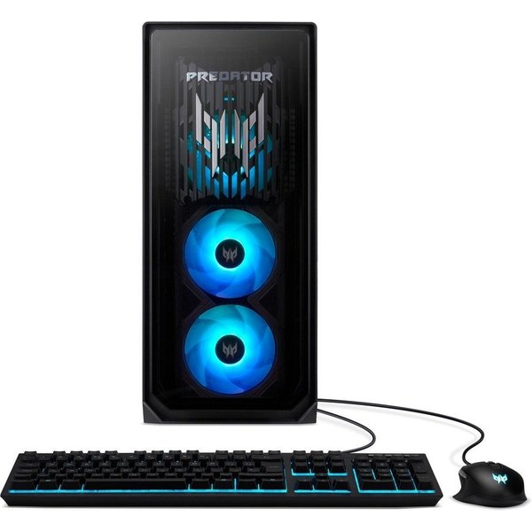 Acer Gaming-PC