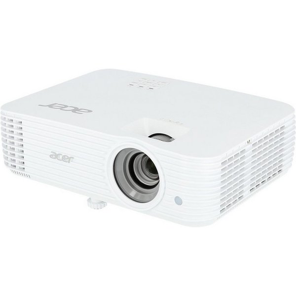 Acer H6815BD