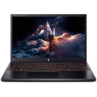 Acer Nitro V 15 ANV15-52-71W0
