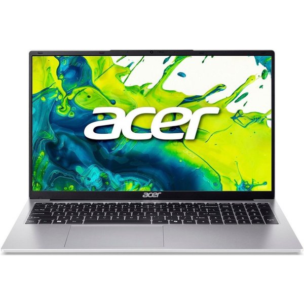 Acer Notebook