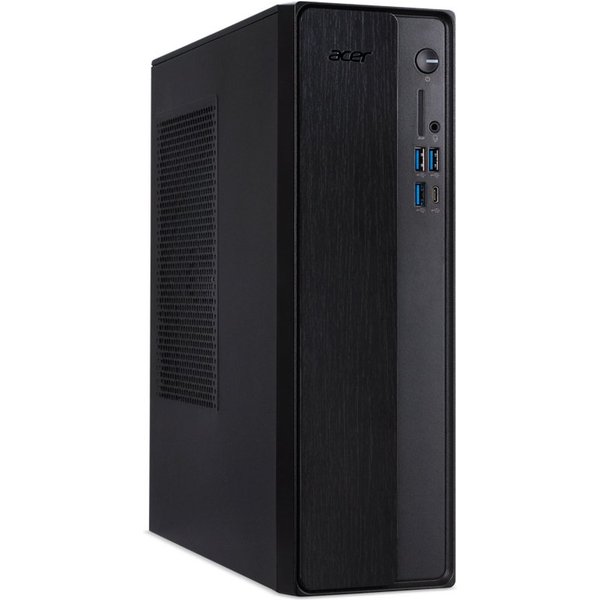 Acer PC