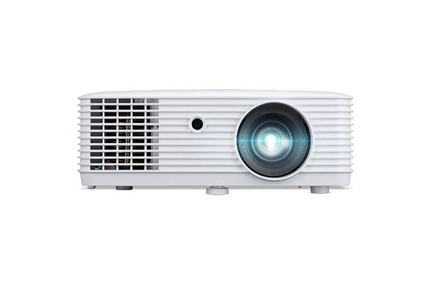 Acer PL3510ATV 3D-Beamer (5000 lm, 50000:1, 1920 x 1080 px) – Bild 3 von 5