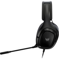 Acer Predator Galea 315