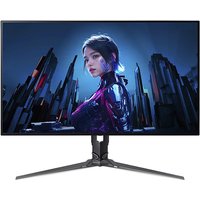 Acer Predator X32X3BMIIPHUZX computer