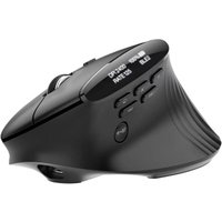 Acer Smart Fit Vertical Mouse, retail pack