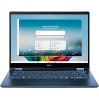 Acer Swift 14 AI SFSP14-Q51T-X4K2