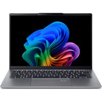 Acer Swift Go 14 AI SFG14-64-R4DG