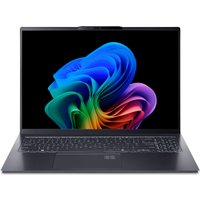 Acer Swift Go 16 SFG16-61-R0WK