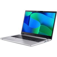 Acer TravelMate P2 TMP215-55-G2-TCO-52HG