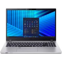 Acer TravelMate P2 TMP215-75-G2-TCO-54C5