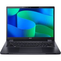 Acer TravelMate P4 TMP414-42-TCO-R86F