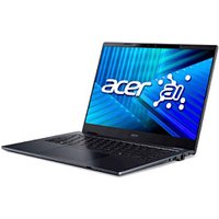 Acer TravelMate P4 TMP414-55-TCO-51CH