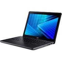 Acer TravelMate TMB312RN-31-TCO-P3G4